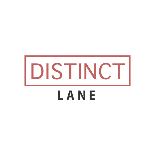 Distinct Lane